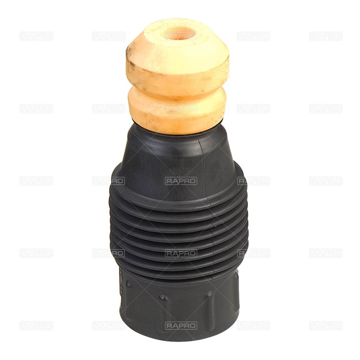 Amortisör Ara Yatak Süspansiyon Takozu Ön Körüklü Fiat Marea RAPRO 52057-46432398