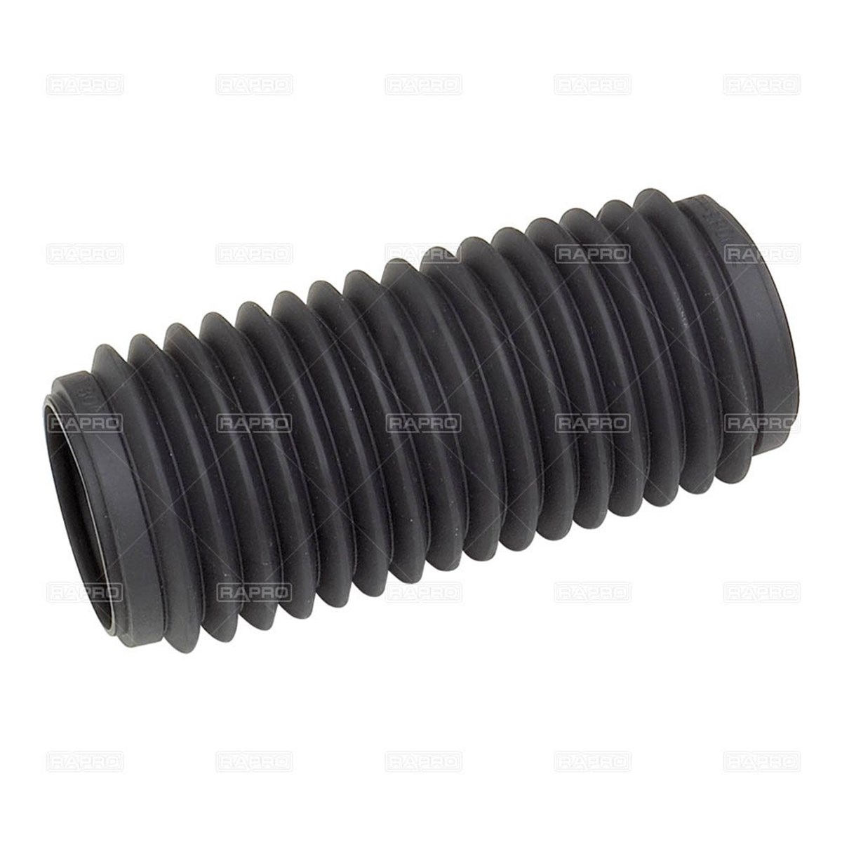 Amortisör Toz Körüğü Ön Fiat Palio Siena Doblo Albea RAPRO 55165-46466619