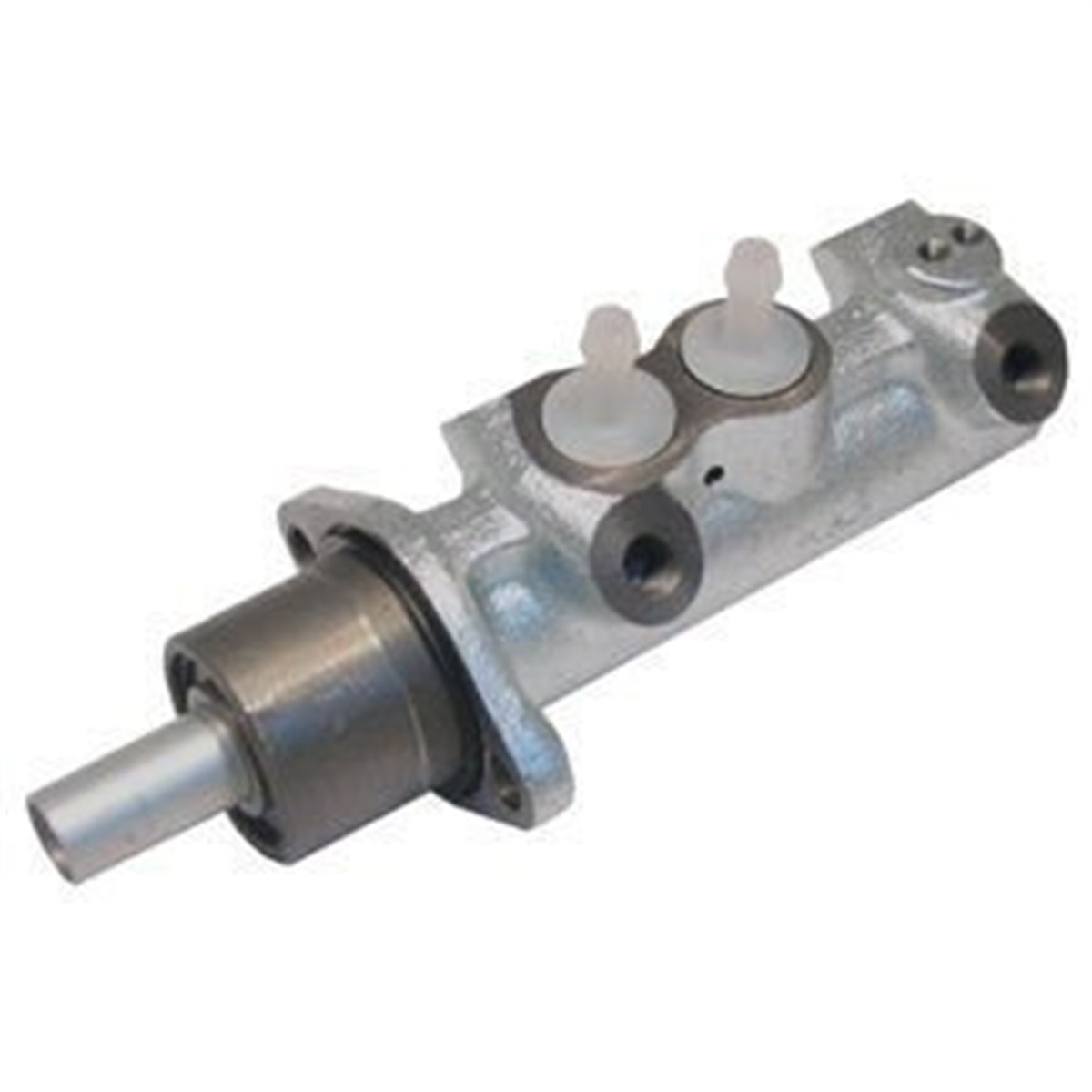 Ana Merkez ABS li Fiat Palio Albea Punto 1,3JTD-METELLI 05-0456-9949548