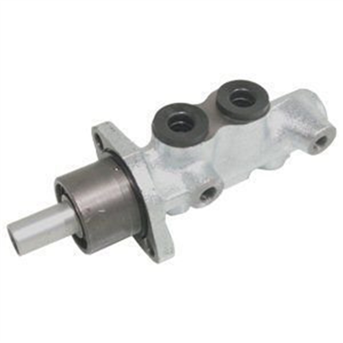 Ana Merkez Fiat Albea 1.3 JTD-METELLI 05-0217-7075920