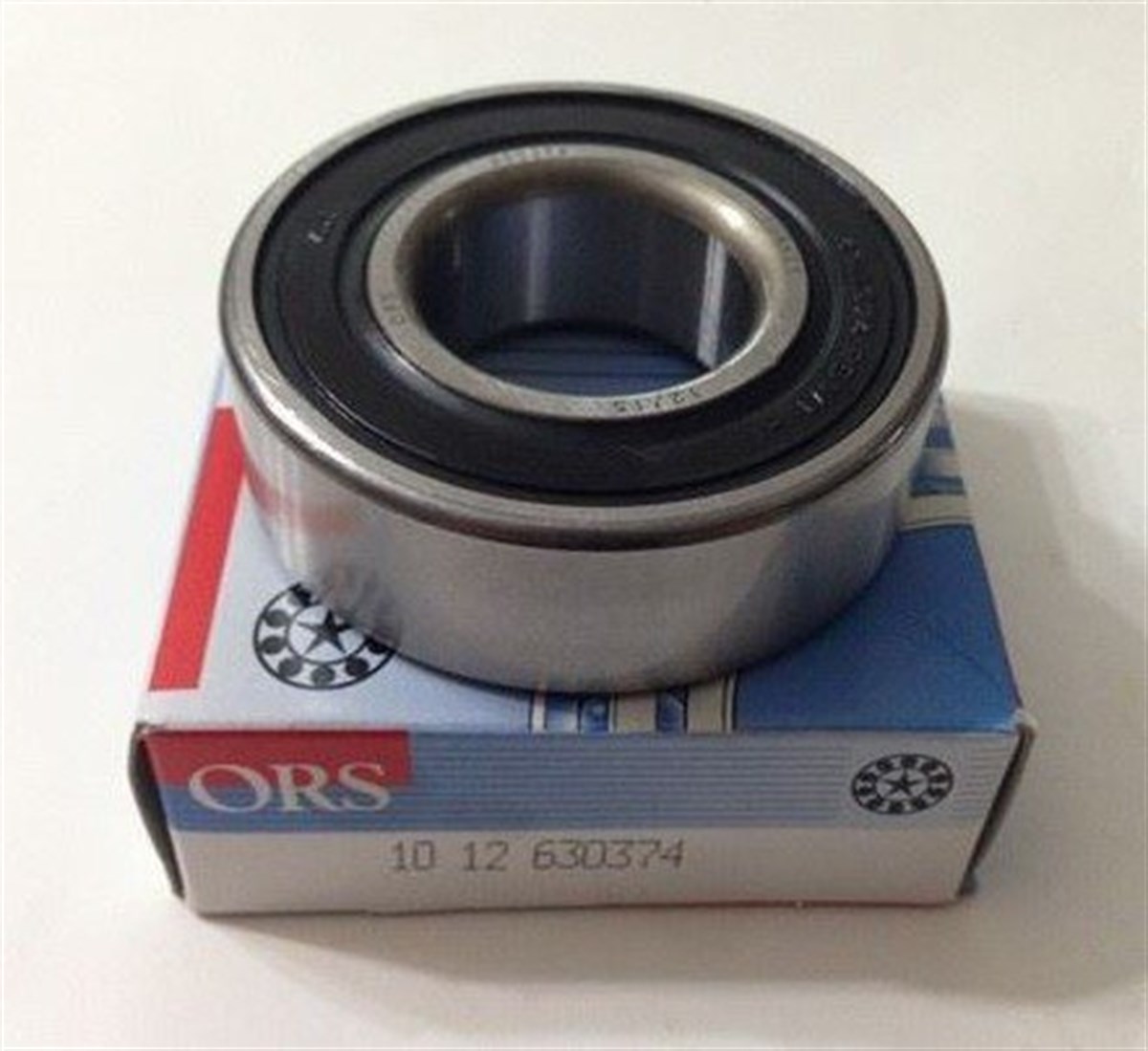 Arka Aks Bilyası Tofaş M131-ORS 630374-4096104