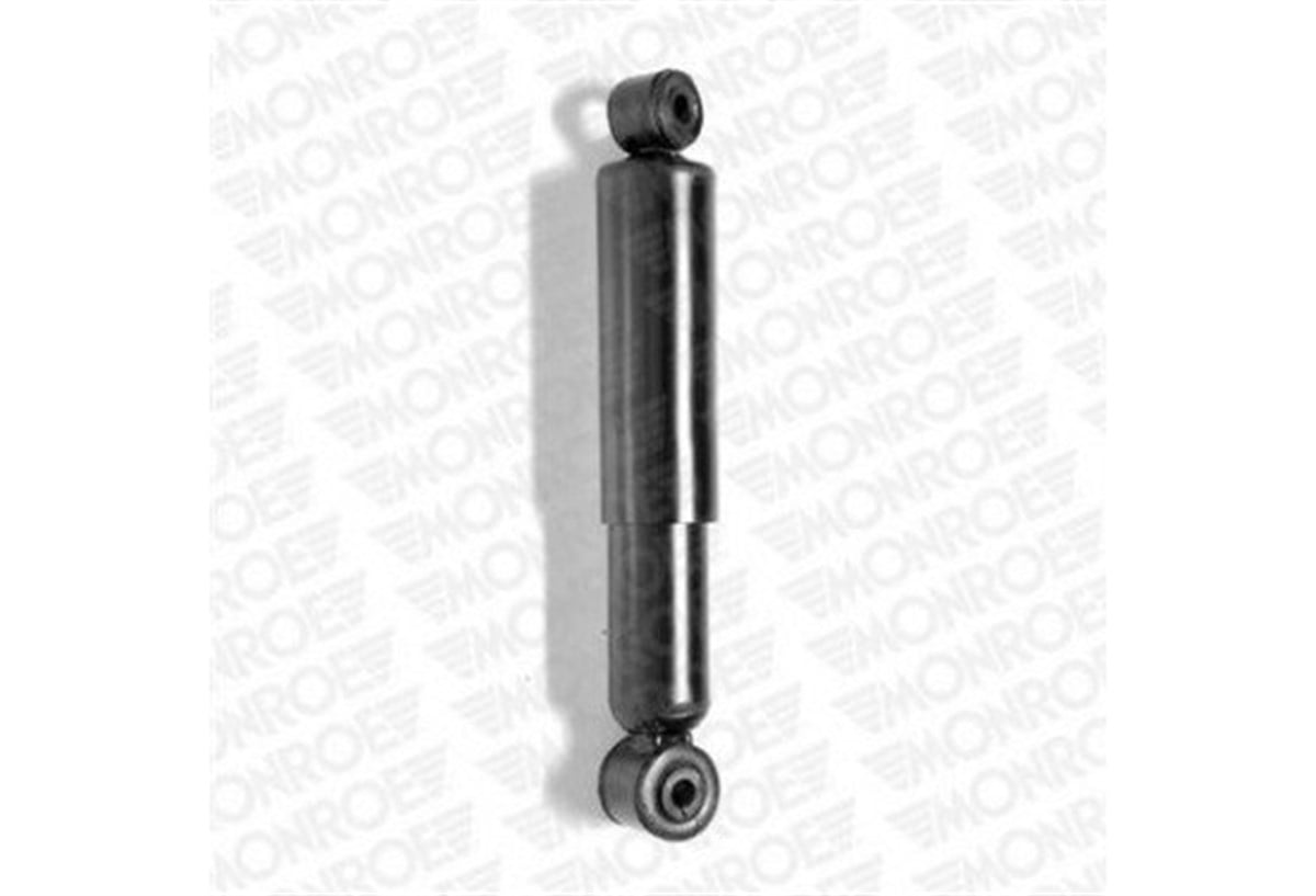 Arka Amortisör Fiat Doblo 00- MONROE 25506-51755255