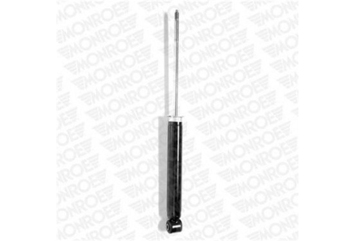 Arka Amortisör Fiat Palio Siena Albea 96- MONROE 23965-46519348