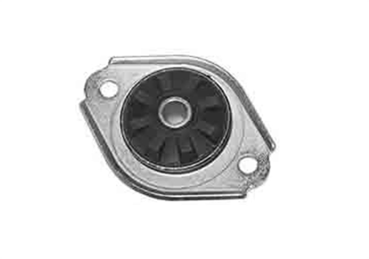 Arka Amortisör Takozu Fiat Uno ÜÇEL 30376-5960254