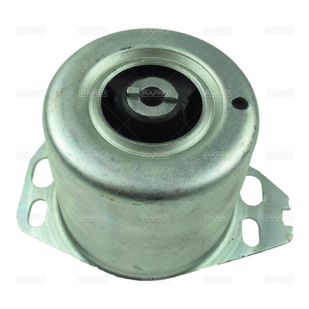 Arka Sol Motor Takozu Fiat Marea Brava Alfa Romeo 147-156 1.9 JTD RAPRO 57933-46781213
