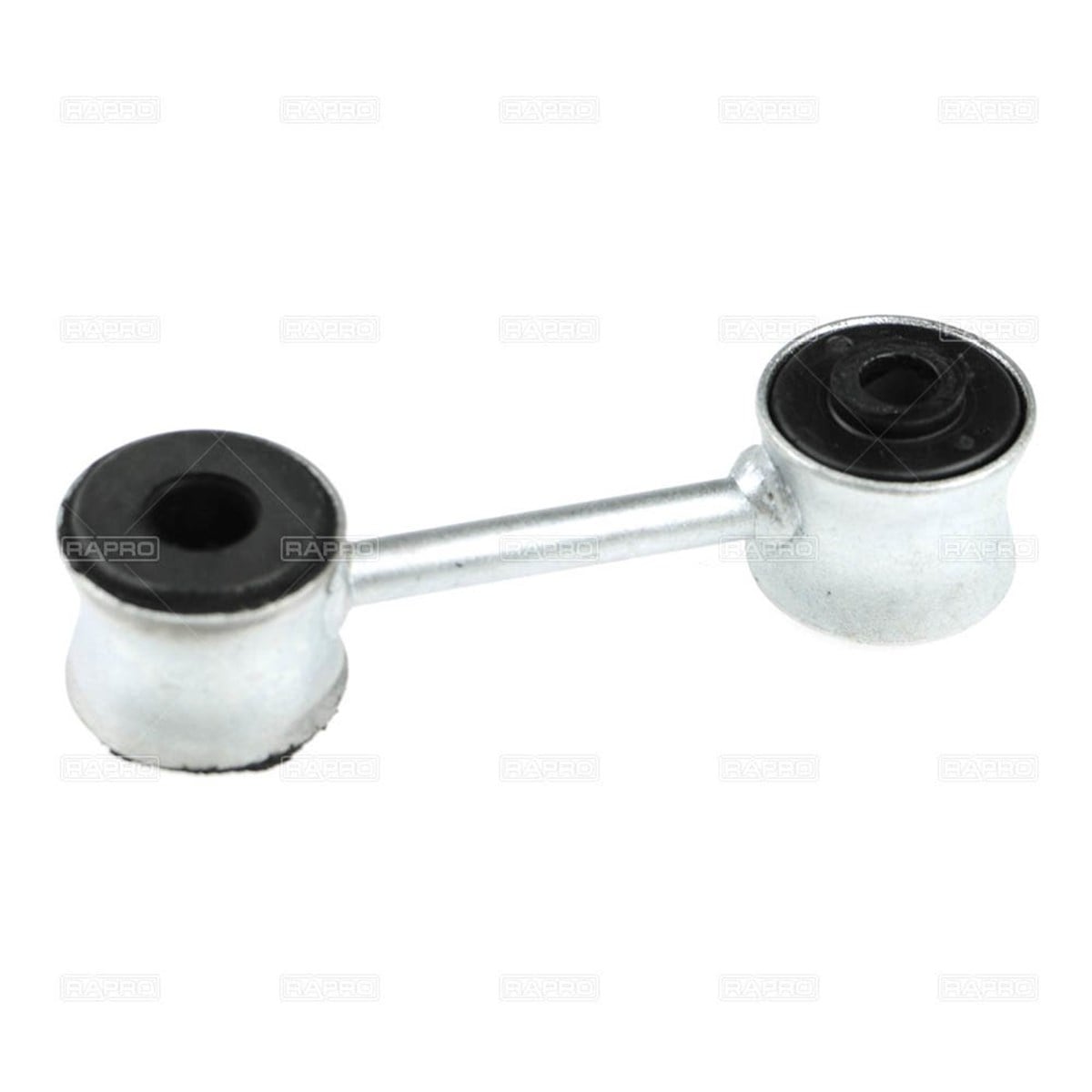 Arka Stabilizatör Çubuğu Fiat Doblo 09-RAPRO 51247-51810124A