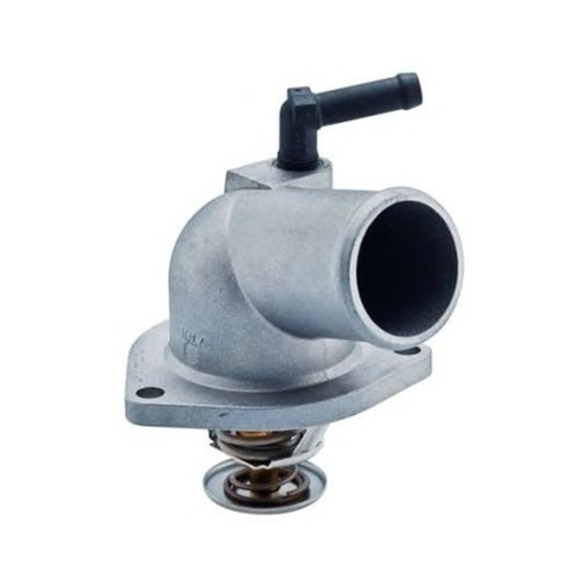 Astra G 1.6 16v Corsa C 1.4 16v Vectra C 1.6 16v Termostat 206709755