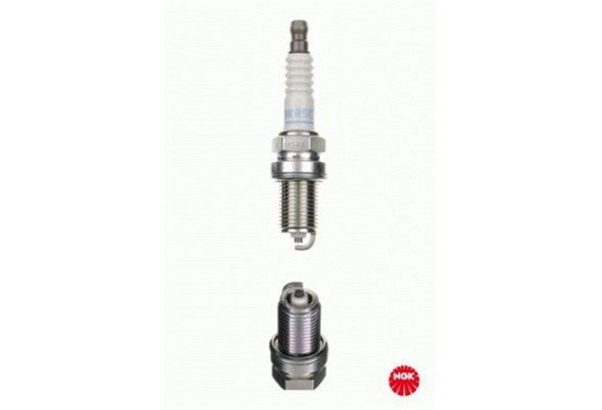 Buji BKR5EZ Fiat Palio Siena 1.4 97-1.2 ENJ.Tek Tırnak-NGK 7642-7700500168