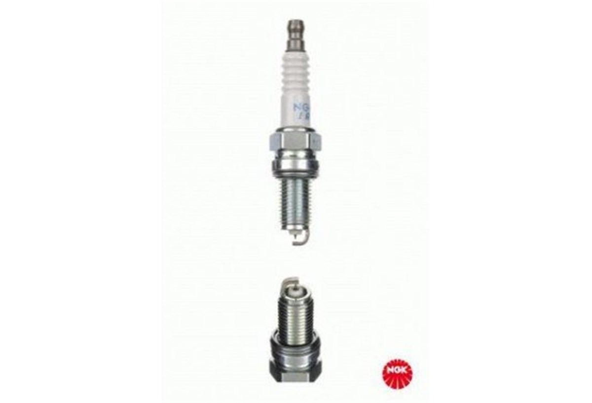 Buji IKR9J8 Fiat Linea Bravo Grande Punto 1.4T-JET-NGK 93311-55249868