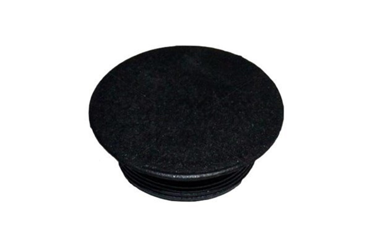 Corsa C Orta Direk Tapası