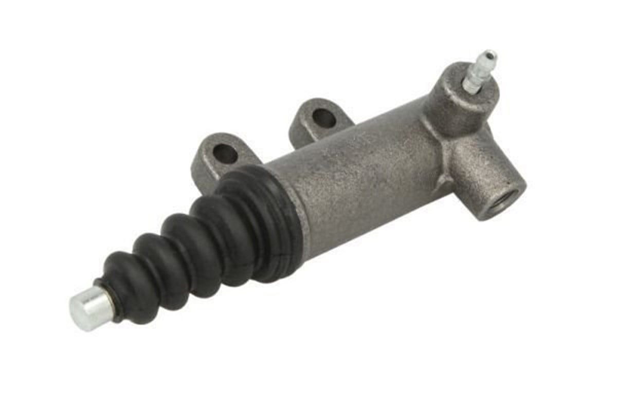 Debriyaj Alt Merkezi Fiat Bravo Brava 1,4 1,6-Tempra Tipo 2.0 Alfa Romeo 145-146-155-METELLI 54-0024-60811771