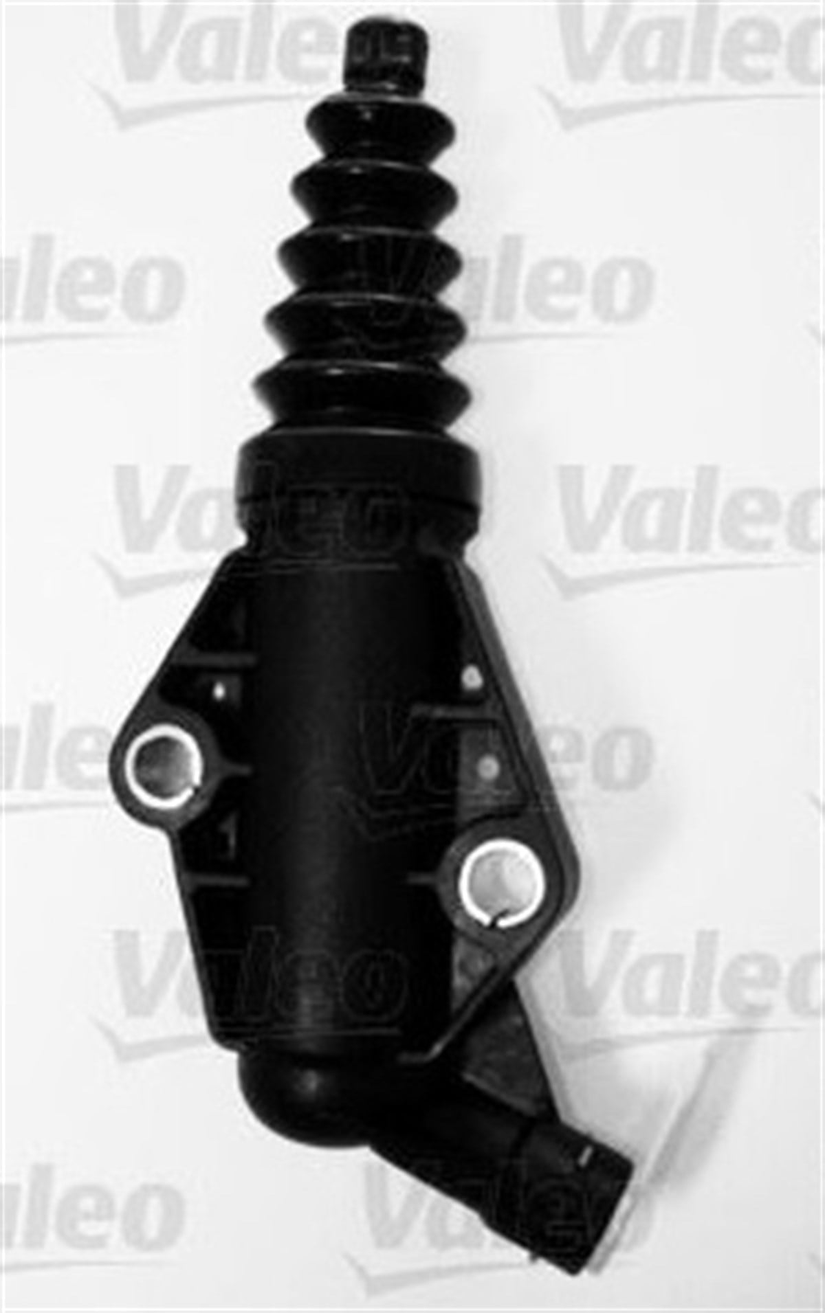 Debriyaj Alt Merkezi Fiat Bravo II 1.4MPI 16V 07 09 Punto II 1.2I 1.2I 16V 99 03 VALEO 804745