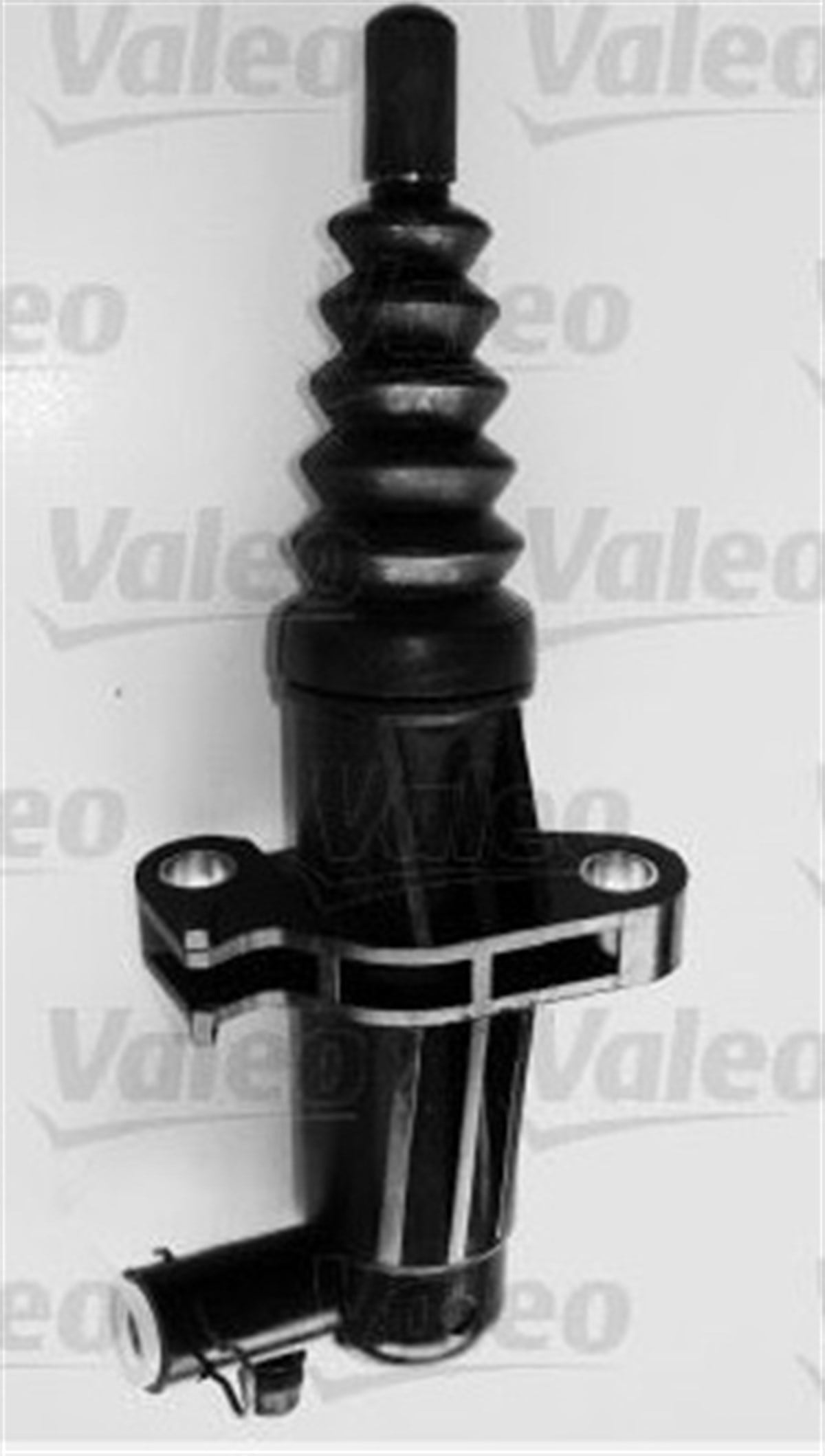 Debriyaj Alt Merkezi Fiat Ducato 2.0JTD 02-VALEO 804748