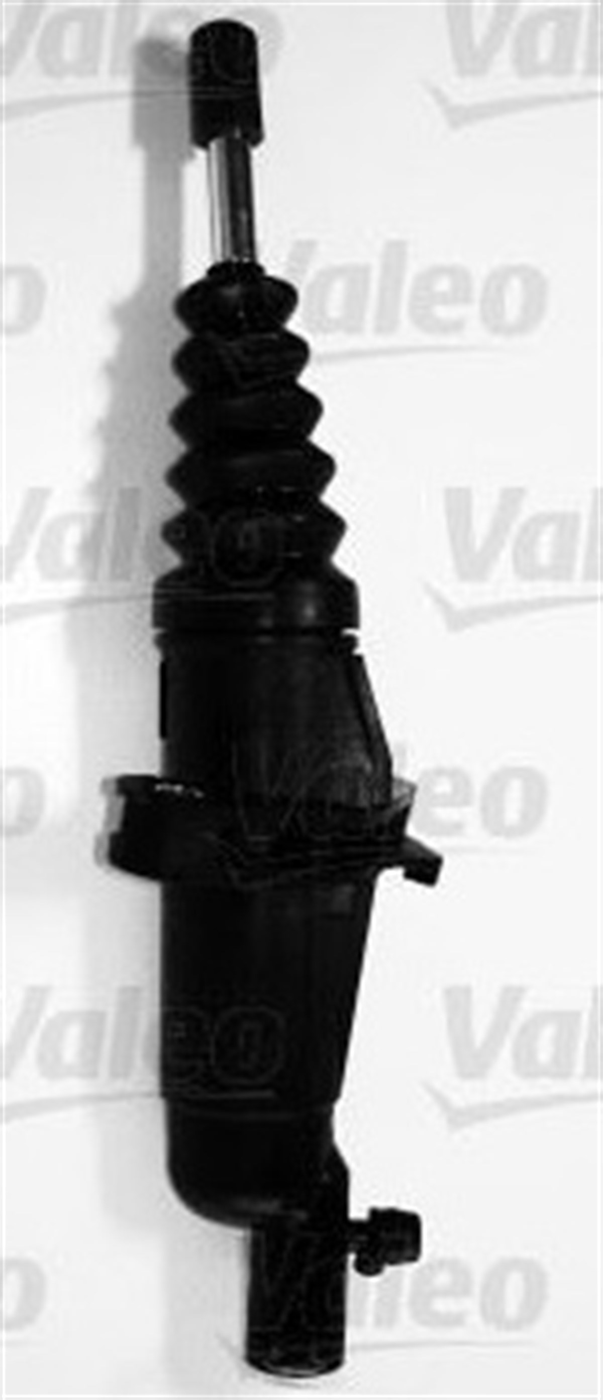 Debriyaj Alt Merkezi Fiat Ducato 2.3JTD 02-2.8TD-06 VALEO 804747