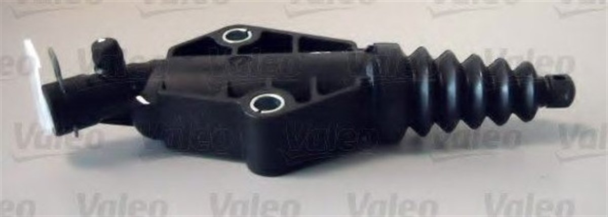 Debriyaj Alt Merkezi Fiat Palio Albea 1.2 01-VALEO 804749