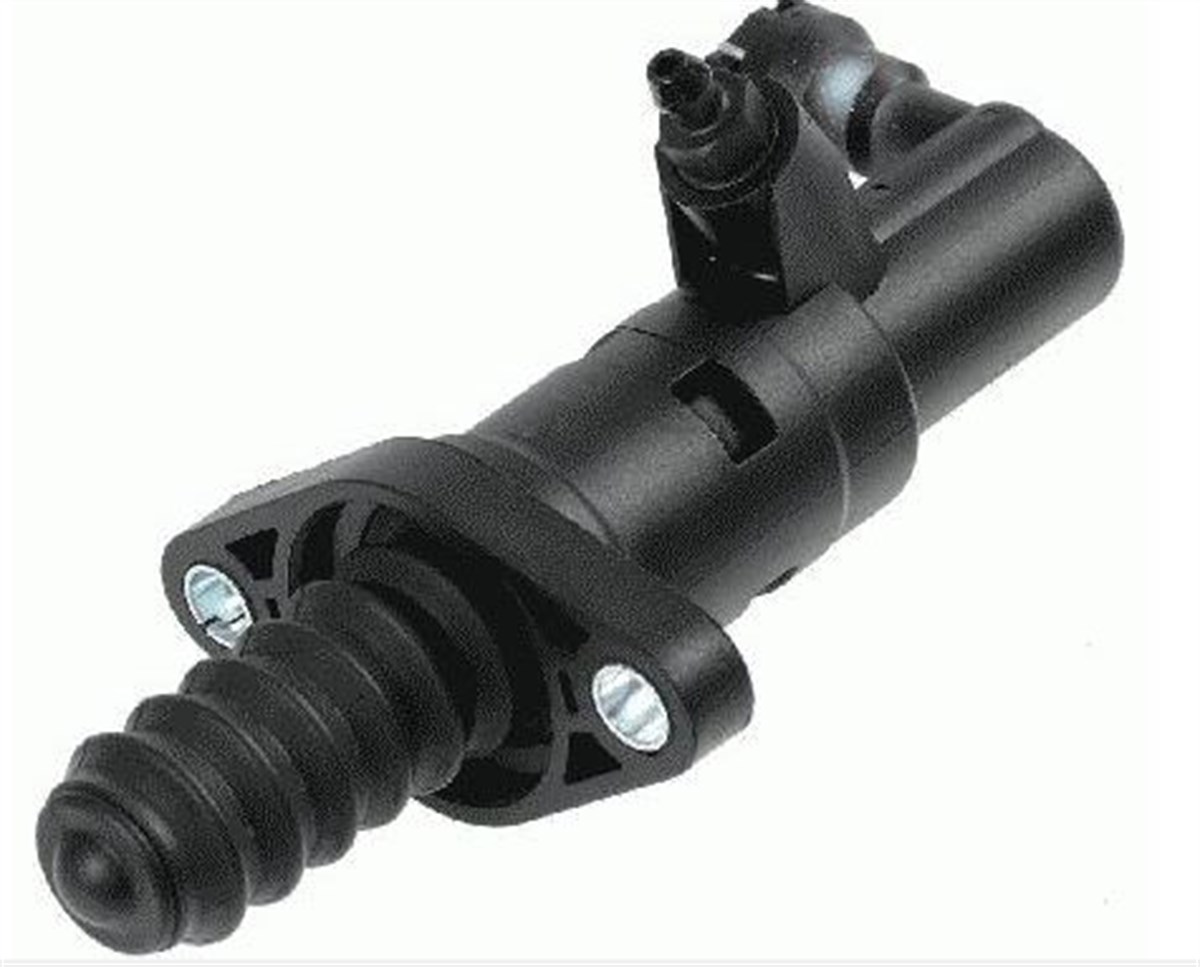 Debriyaj Merkezi Alt Volkswagen Golf 04 14 Passat 06 15 Audi A3 04 13