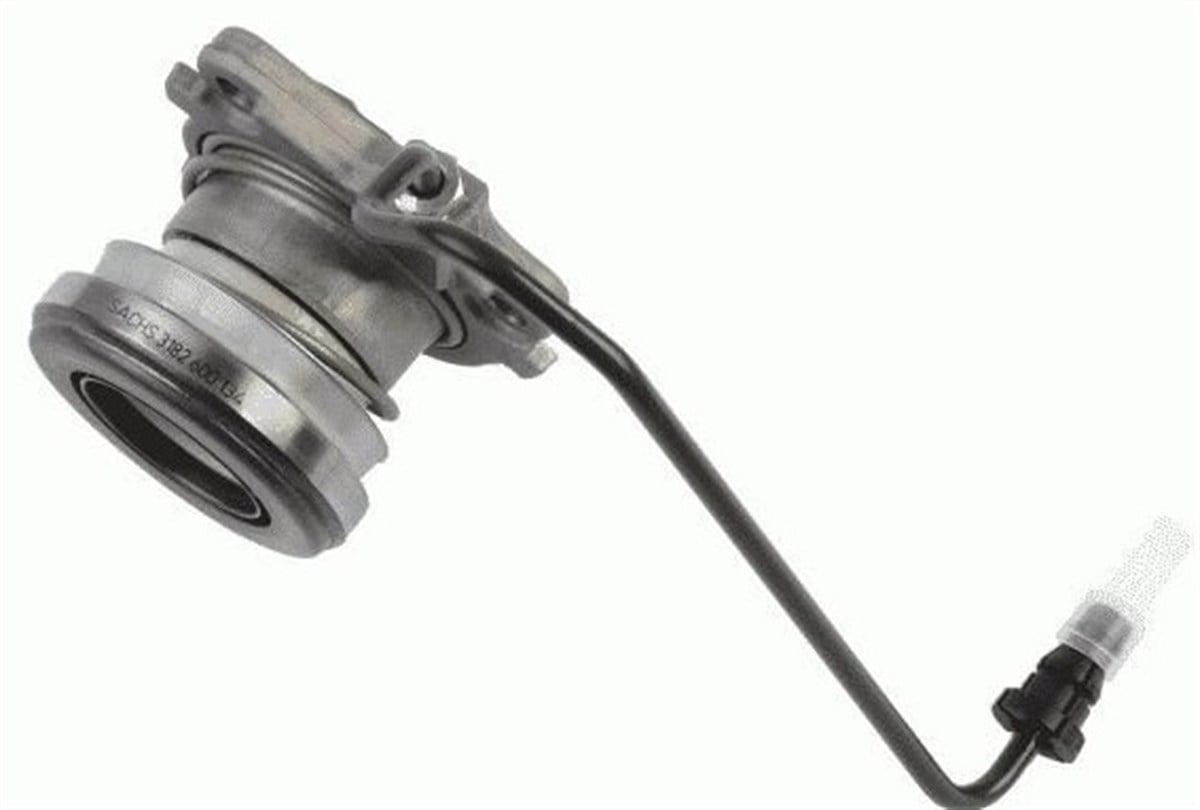Debriyaj Rulmanı Hidrolik Fiat Punto Evo 1.3JTD 1.6JTD Grande Punto 1.9JTD Opel Astra H Vectra C 1.9CDTI VALEO 810034