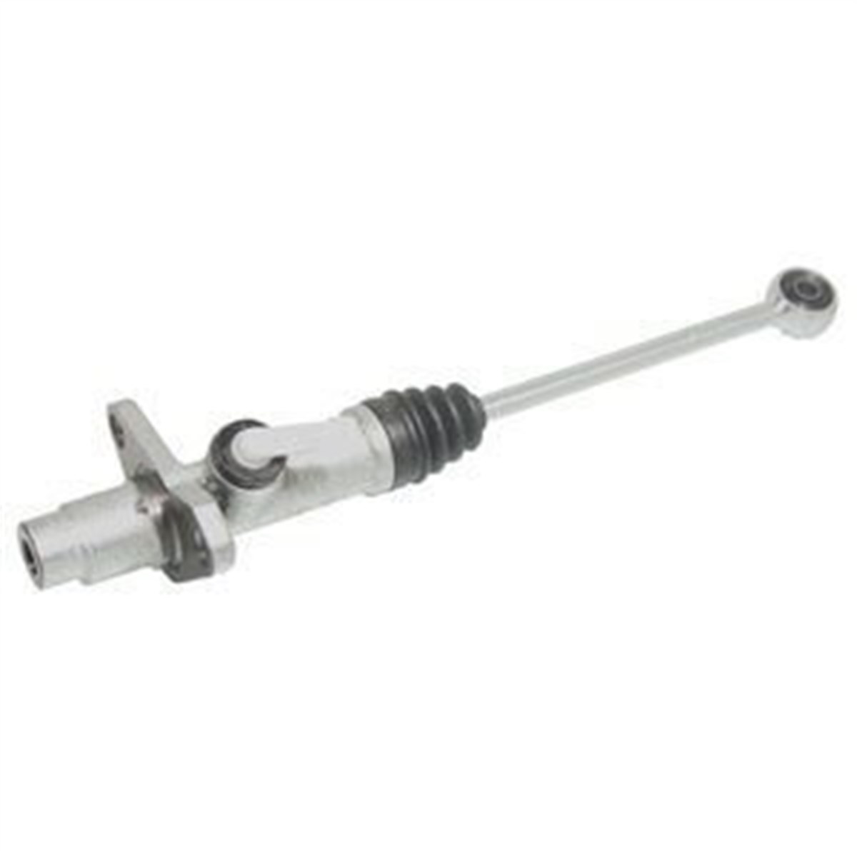 Debriyaj Üst Merkezi Fiat Bravo I 2,0HGT 20V 95-98 Marea Tempra 1,8 I,E 94-96 Alfa Romeo 1,4 96-01-METELLI 55-0027-60809897
