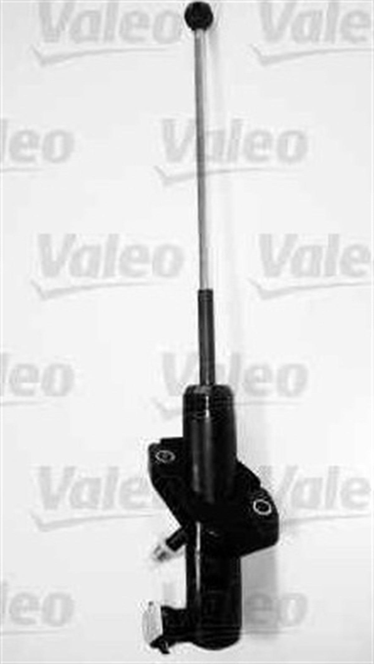 Debriyaj Üst Merkezi Fiat Doblo 1.9D 01-1.9 JTD 03-1.3JTD 05-VALEO 804827