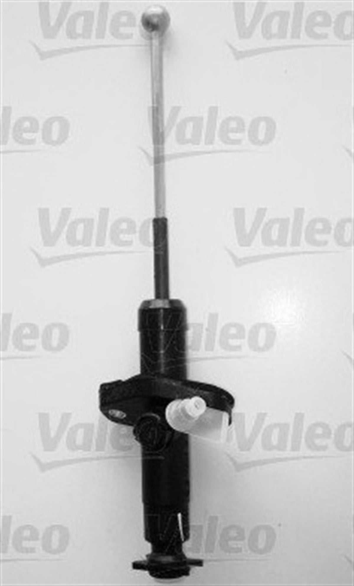 Debriyaj Üst Merkezi Fiat Punto II 1.9JTD 03-VALEO 804826