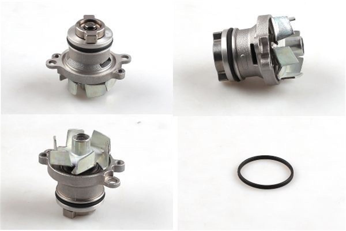 Devirdaim Alfa Romeo Mito 09-Fiat Panda Puto 0,9 12-500 09-METELLI 24-1155-55225394