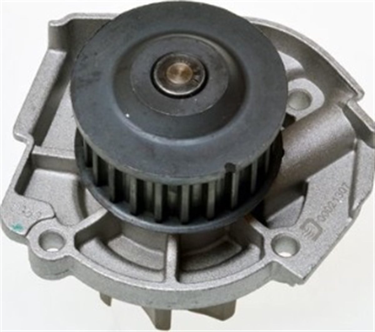 Devirdaim Fiat Baravo II 1.4 07-Doblo 1.5 05-Punto 1.4 12-İNA PA1030 55221397
