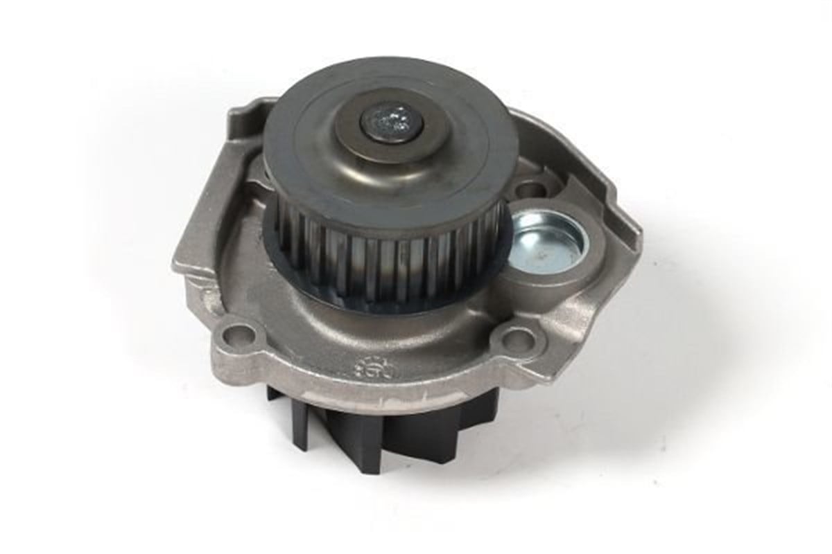 Devirdaim Fiat Bravo 1,4TJET Grande Punto 1,2 1,4 1,4T JET Linea 1,4T JET-METELLI 24-1031-55204538