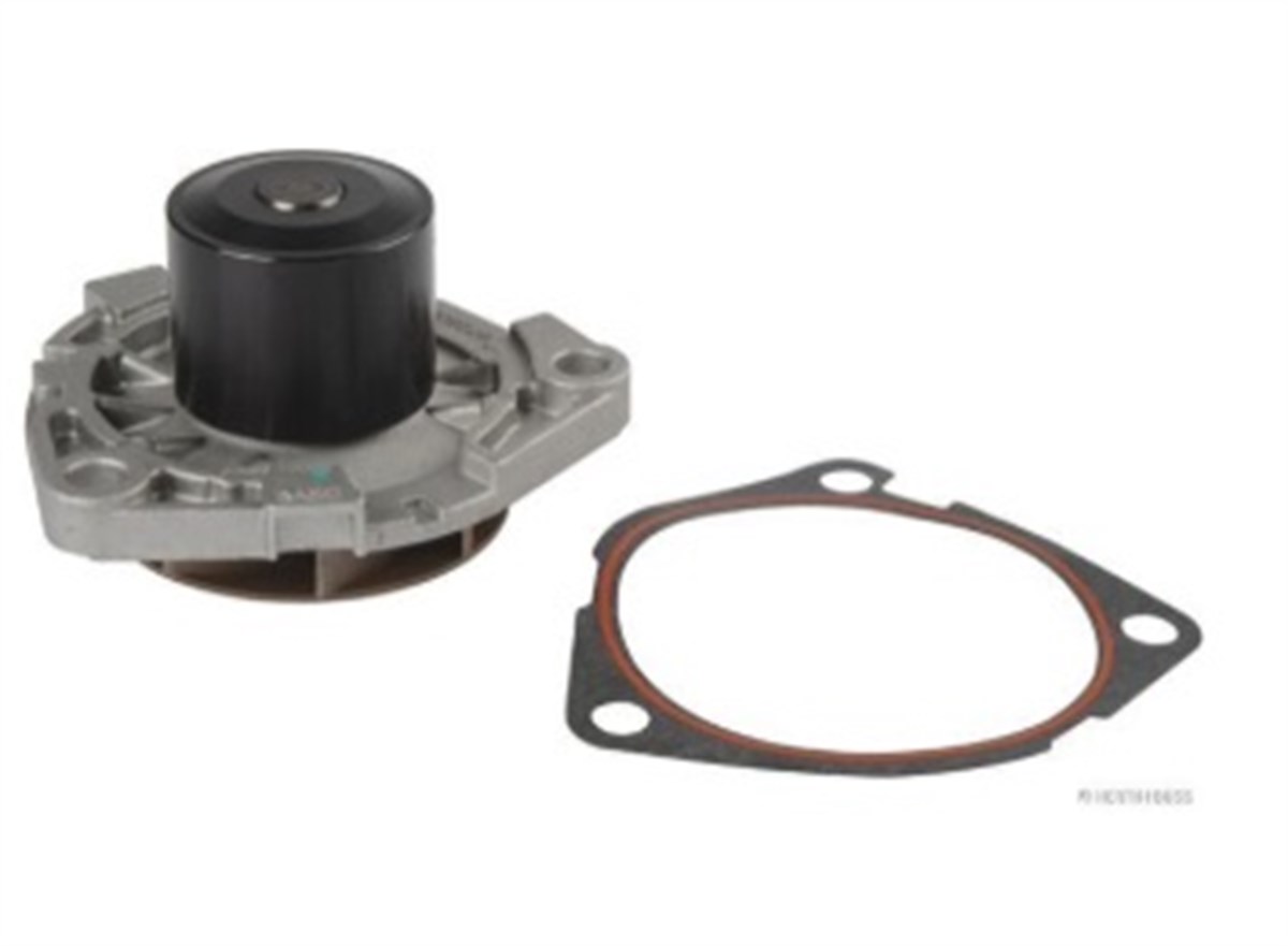 Devirdaim Fiat Stilo 19.jTD 05-500L 500X Alfa Romeo 147 156 159 GRAF PA1352 46804051