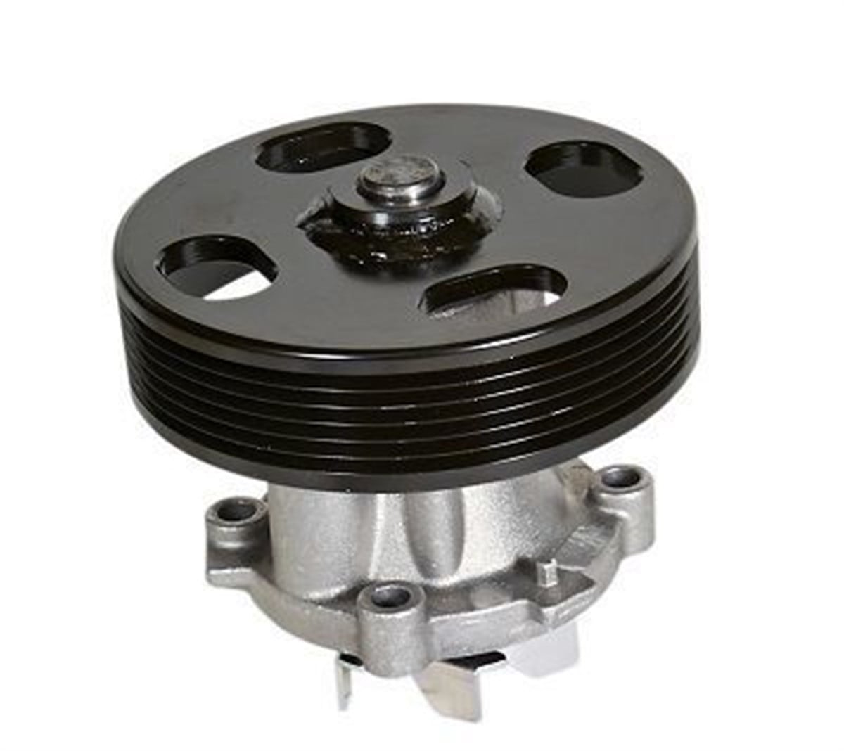 Devirdaim PA887 Fiat Palio Albea Doblo Punto 1.3 JTD Suziki Swift 05-11 SPLASH 08-11 1.3 DDIS-METELLI 24-1083-46819138