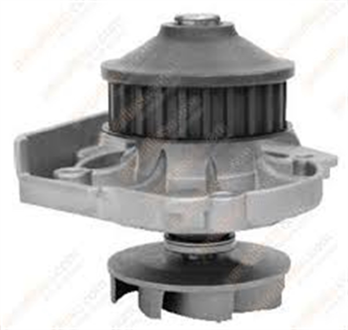 DEVİRDAİM PALİO ALBEA 1.2 8V 