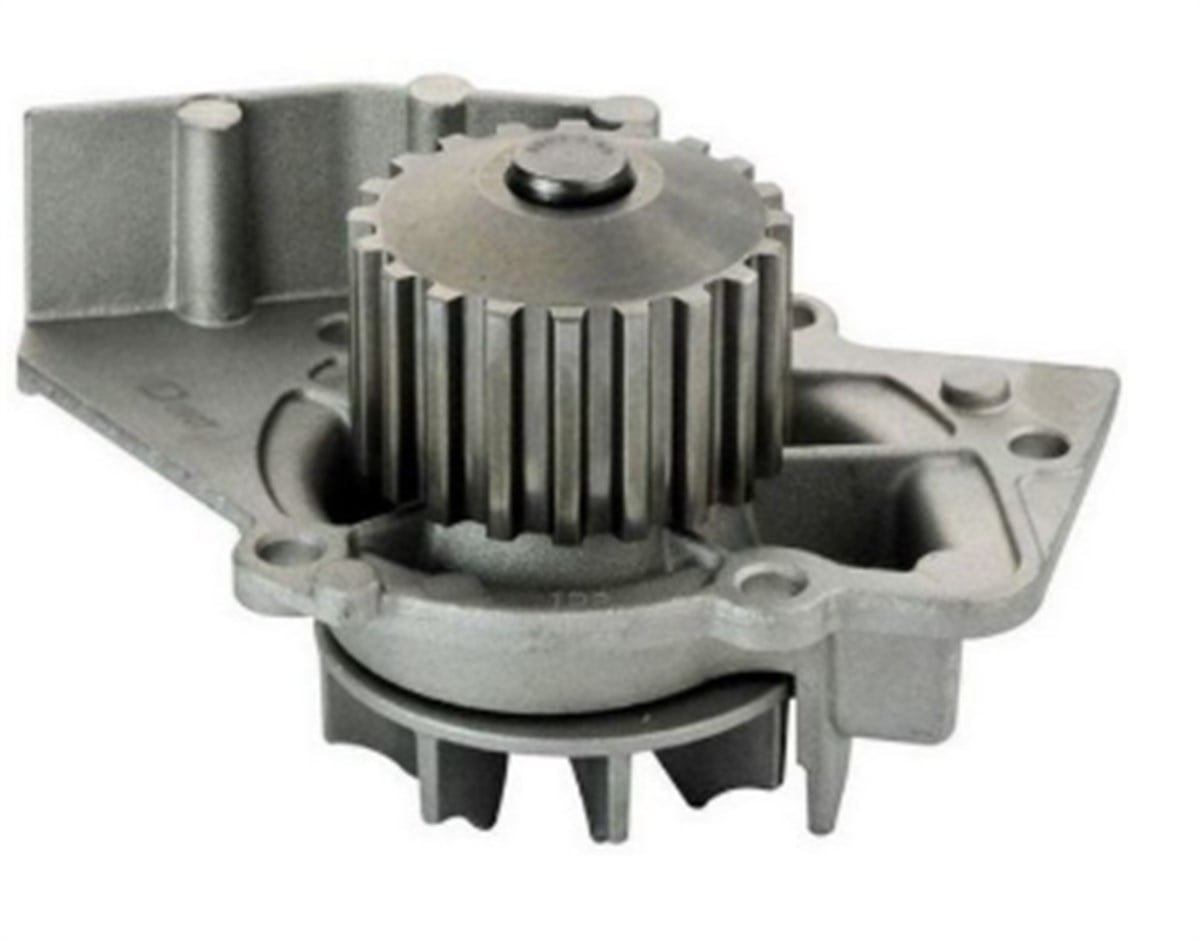 Devirdaim Peugeot Partner 307 406 407 Citroen Berlingo 1.9 DW8B 2.0HDI DW10TD GRAF PA747 1201C4