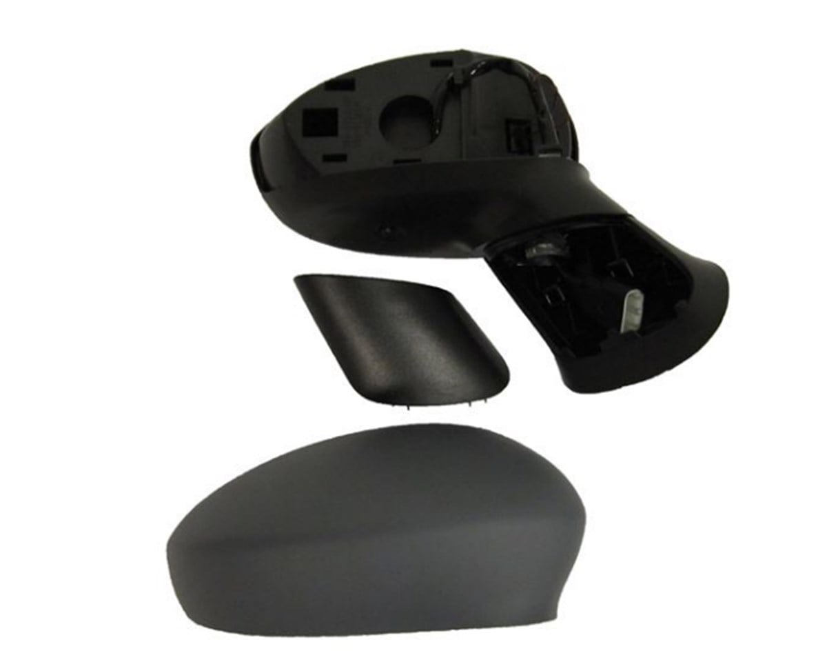 Dış Ayna Elektrik Isıtmalı Sensörlü Astarlı Sağ Fiat Linea 07- Grande Punto 05- VIEWMAX VM6156EHPSR