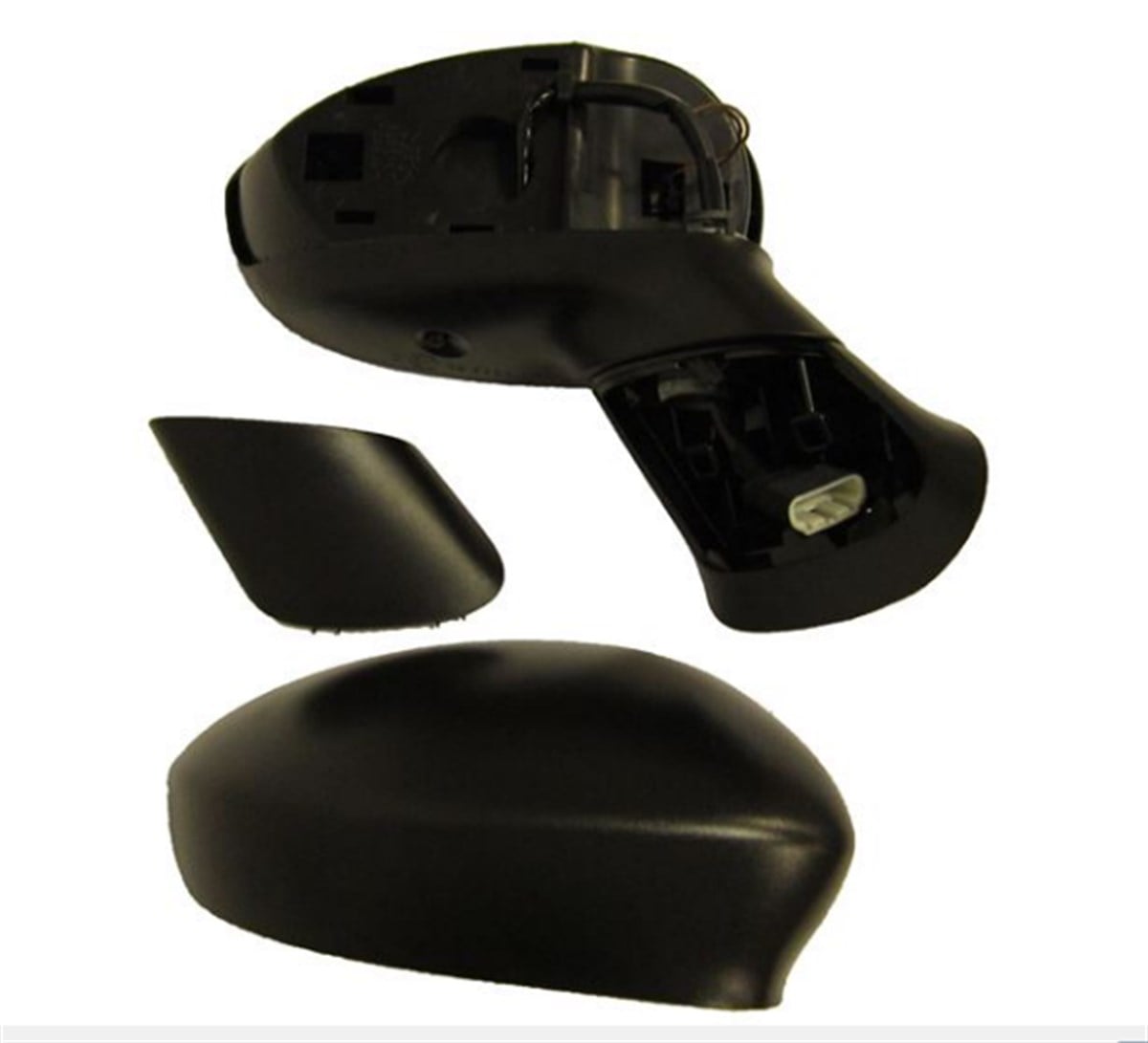 Dış Ayna Elektrik Isıtmalı Sensörlü Sağ Fiat Linea 07- Grande Punto 05- VIEWMAX VM6156EHSR