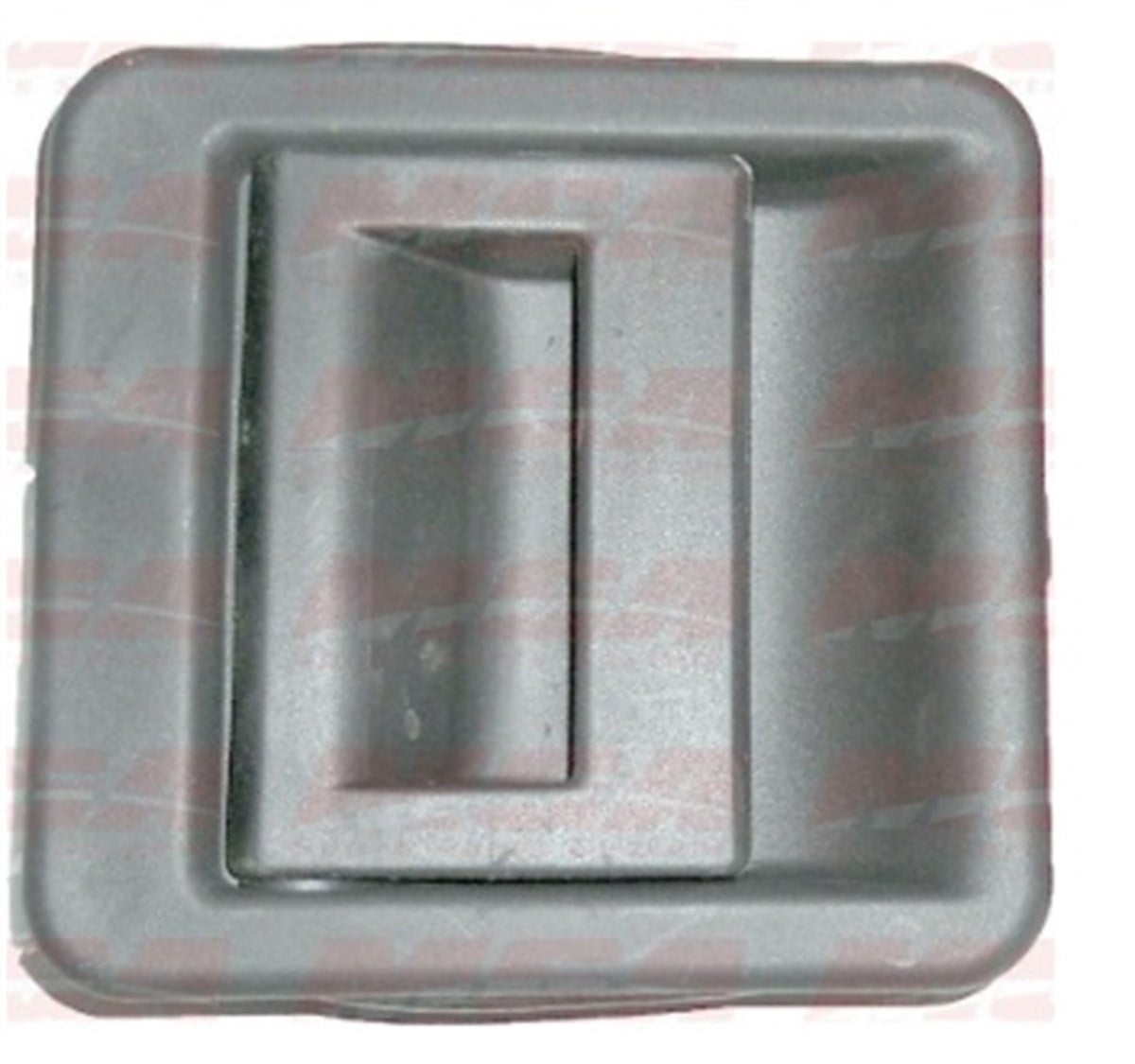 Dış Kapı Açma Kolu Orta Peugeot Boxer  Fiat Ducato Citroen Jumper 94103