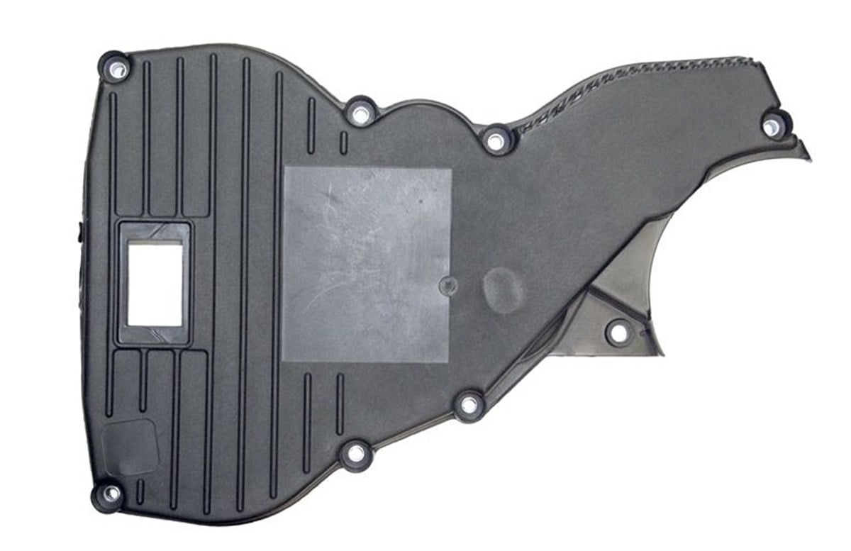 Fiat Palio Albea Marea 1.6 16v Eksantrik Kapağı Dış 46816673