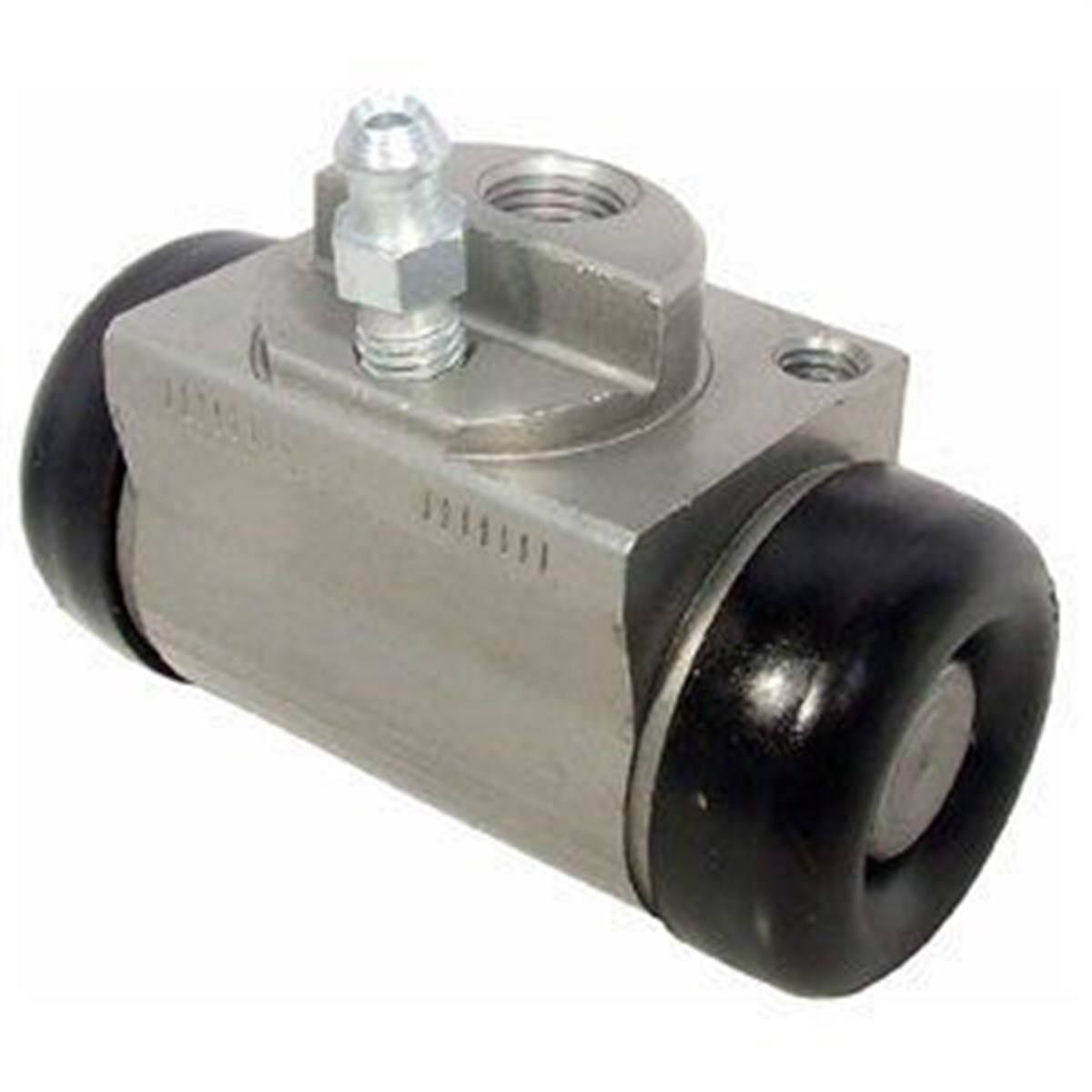 Fren Silindiri Fiat Doblo 1,3JTD 1,6JTD 1.4 1.6 09-METELLİ 04-0969-77365348