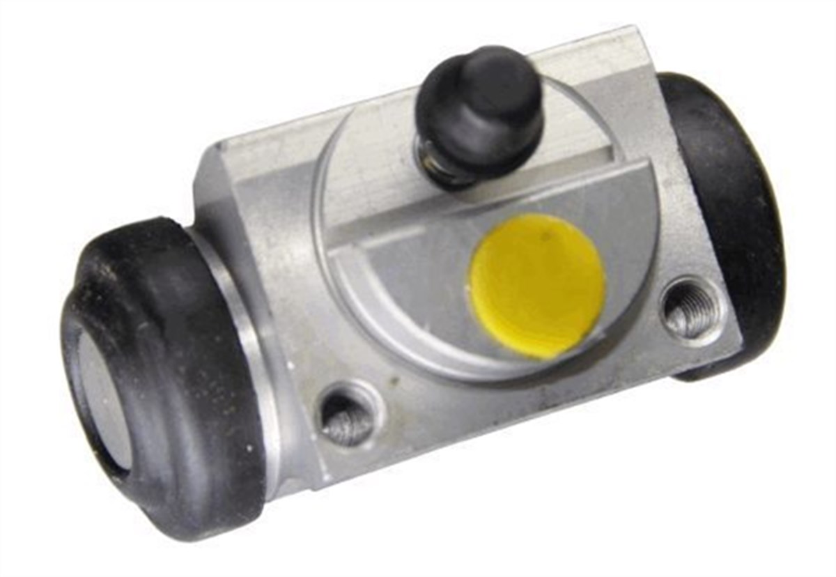Fren Silindiri Fiat Doblo Albea Grande Punto 05-CİFAM 101-933 77363849