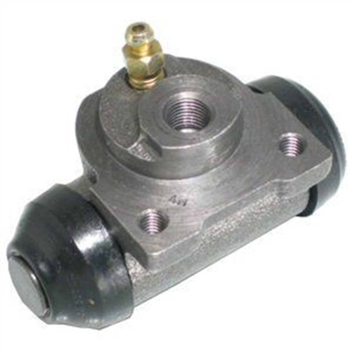 Fren Silindiri Fiat Tempra Tipo YM-METELLI 04-0644-7740758