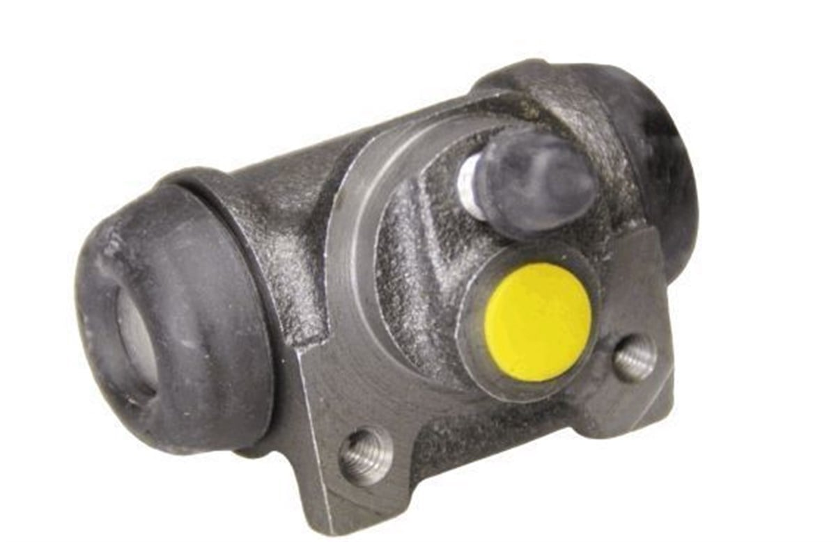 Fren Silindiri Tempra Tipo CİFAM 101-253 793439