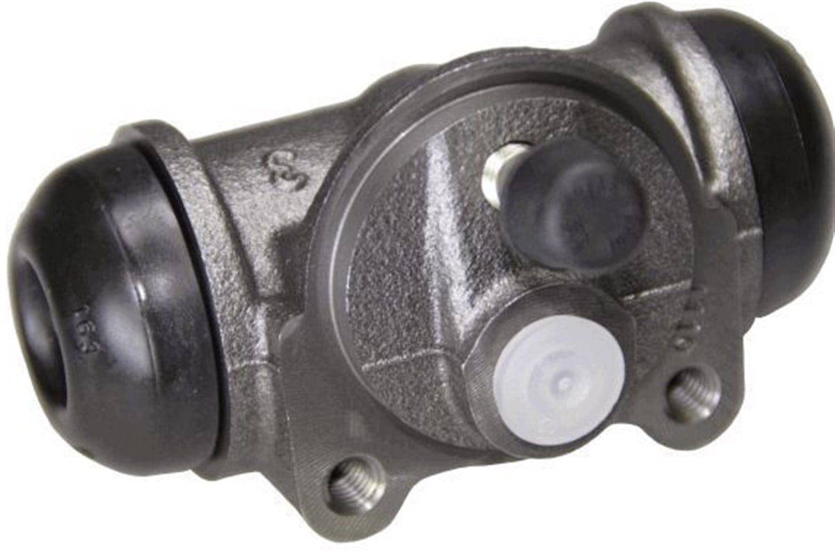 Fren Silindiri Tofaş M131 1600 METELLİ 04-084 5023877