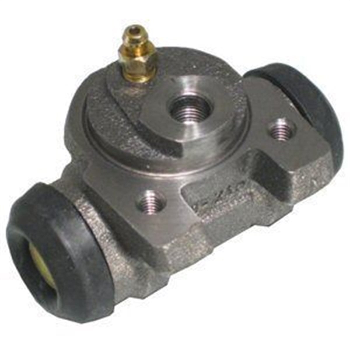Fren Silindiri Tofaş M131 1600-METELLI 04-0084-5923877