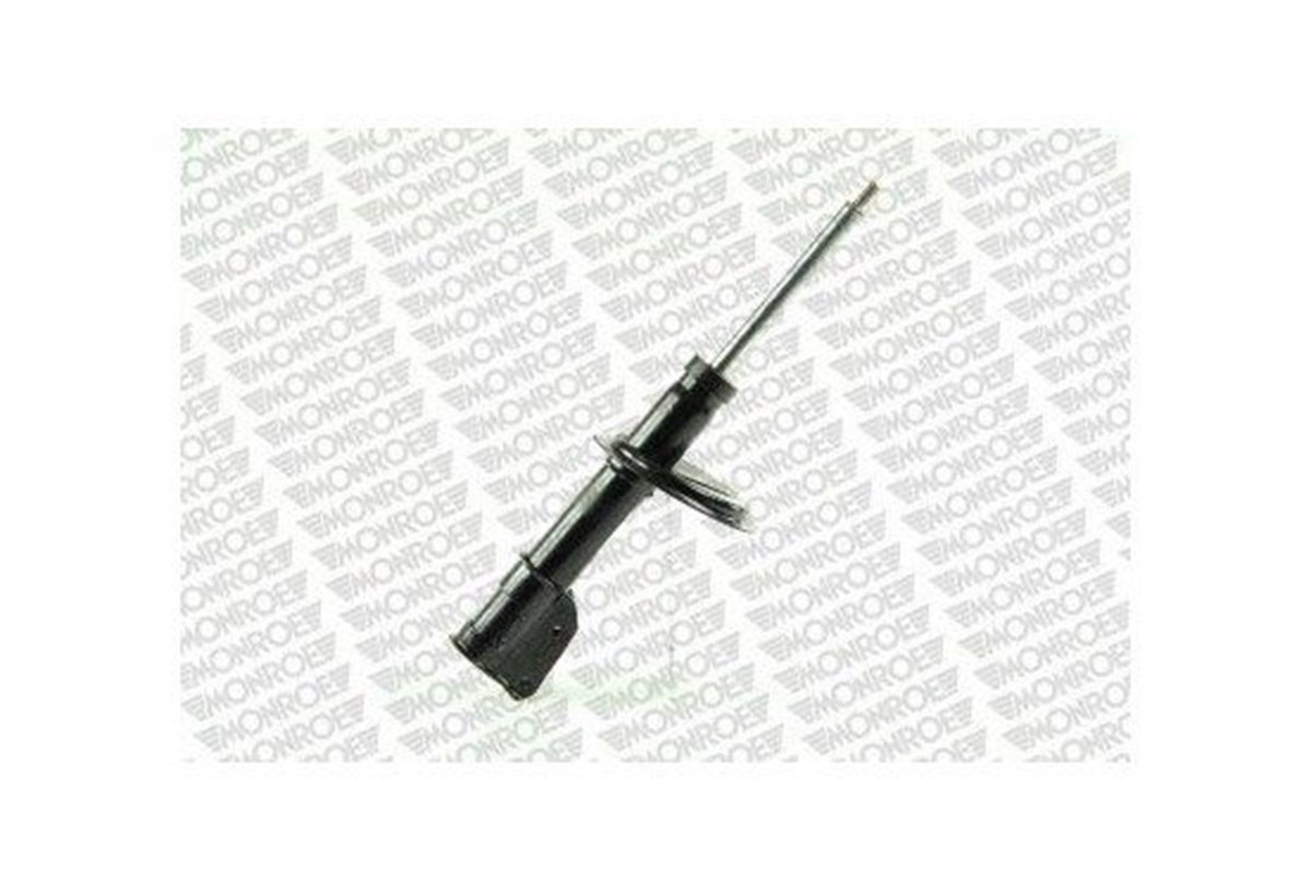 Gazlı Ön Amortisör Fiat Tenpra 2.0-MONROE G16531-Y 16531