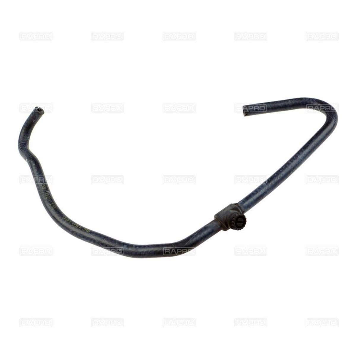 Genleşme Şişesi Hortumu Fiat Palio Siena 1.6 16V 97-02 CF3-RAPRO 11261-46552140
