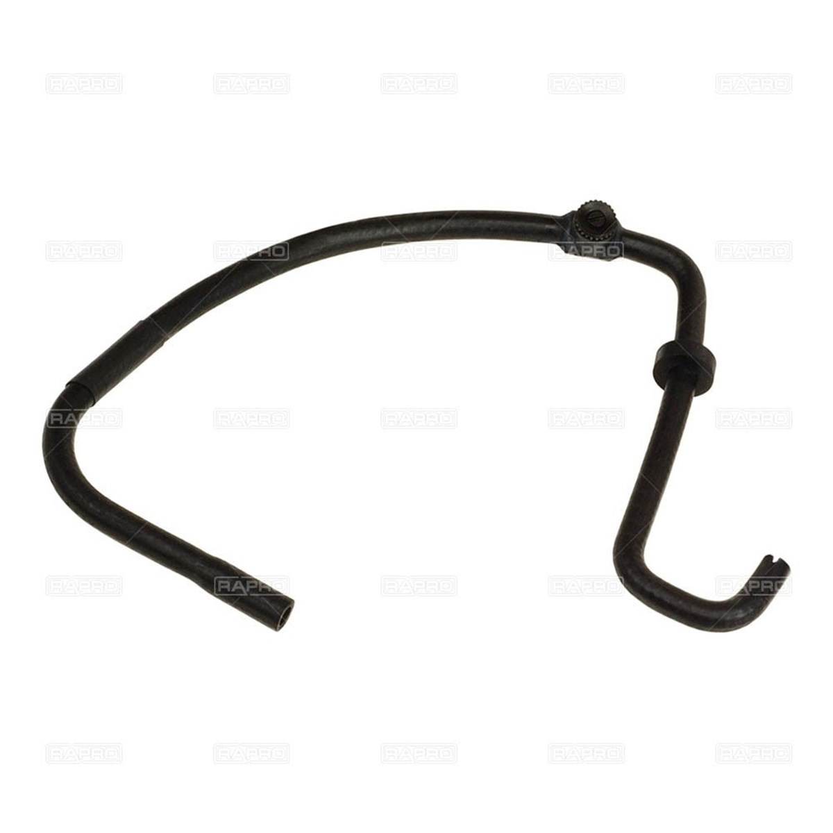 Genleşme Şişesi Hortumu Fiat Palio Siena 1.2 8V 97-02 CF3-RAPRO 11250-46770721