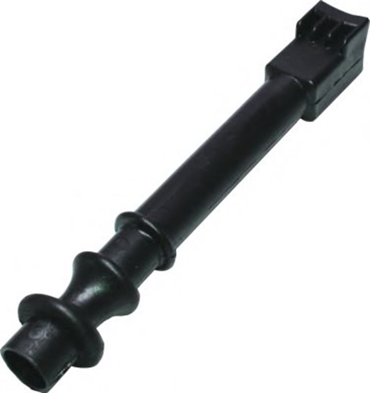 Geri Vites Mandalı Fiat Albea 7078601