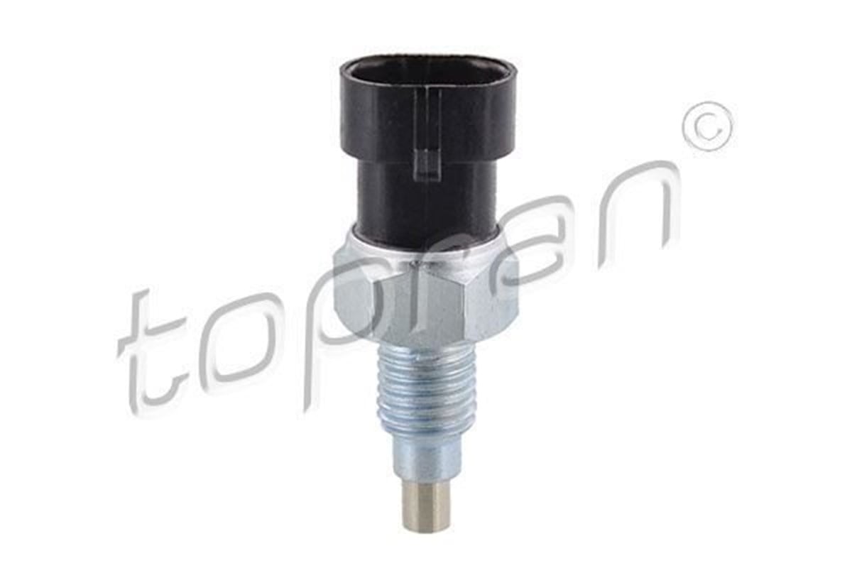 Geri Vites Müşürü Opel Vectra C Astra H TOPRAN 206684755-71747905