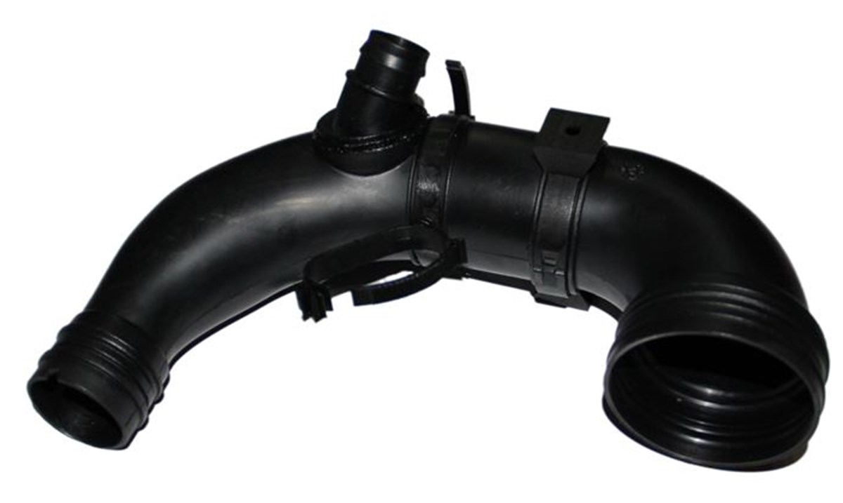 Hava Filtre Hortumu Fiat Grande Punto Linea 1.3 MJET-UCEL 35735-51793177
