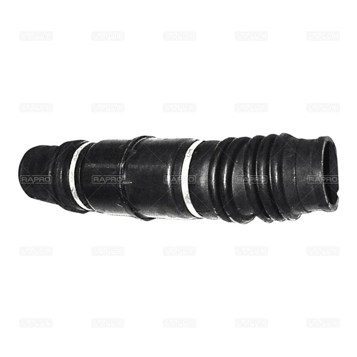 Hava Filtre Hortumu Tempra Tipo 1.6 KARB 88-95-RAPRO 11305-7687399