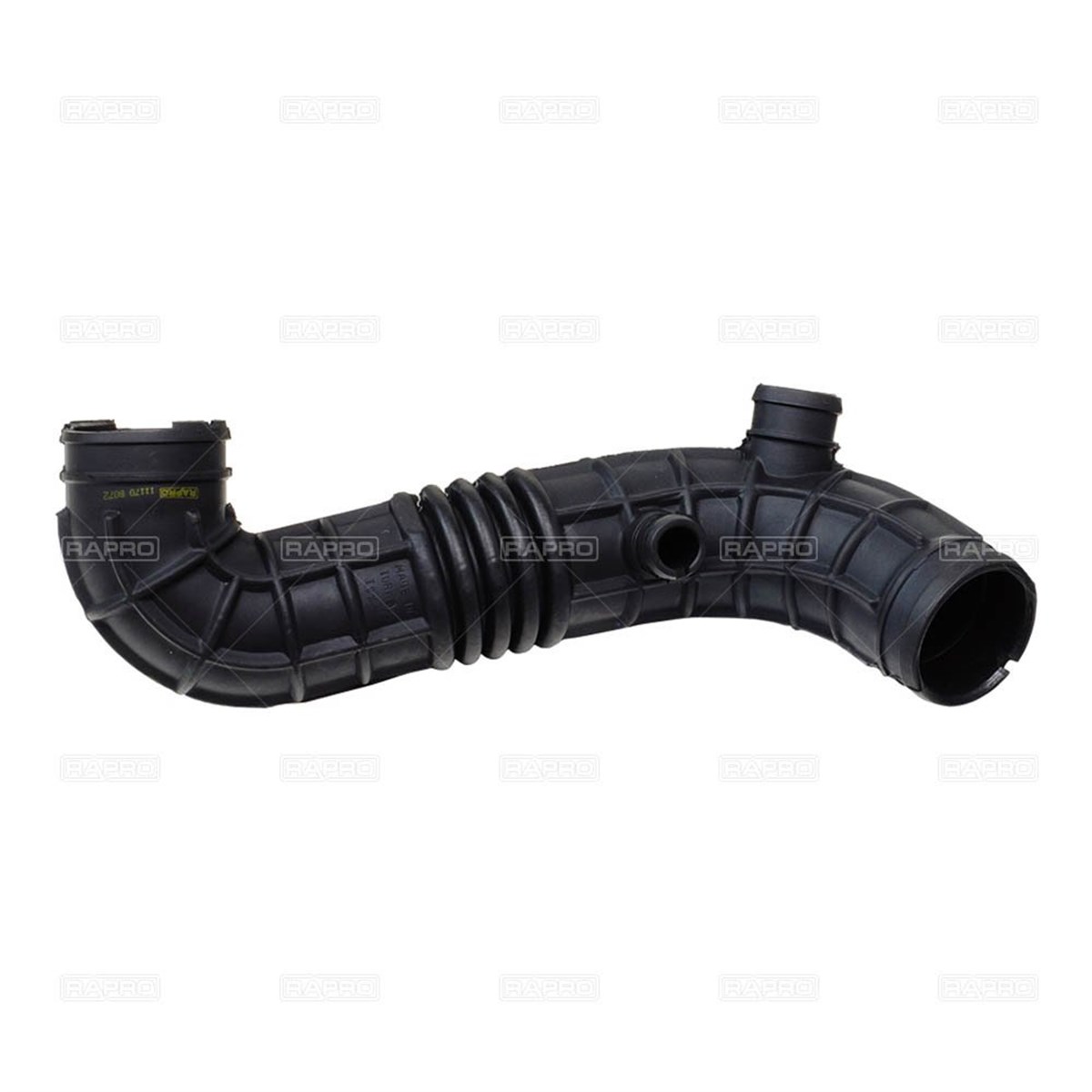 Hava Filtre Körüğü Orjinal Fiat Doblo 1.6 16V 00-RAPRO 11170-46829488