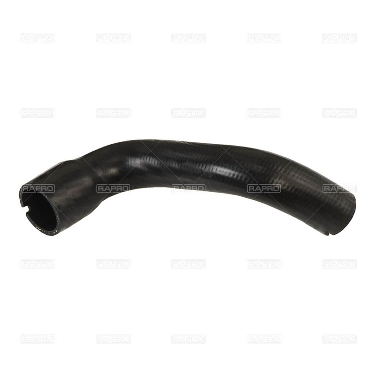 Isı Değiştirici Hortum Fiat Fiorino 1.3JTD-RAPRO 11595-51780787